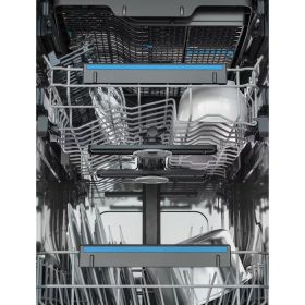 Electrolux SMM43201SX