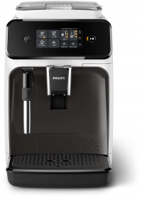 Philips EP1223/00