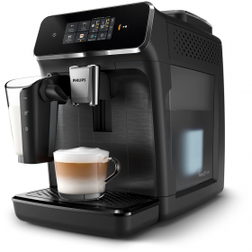 Philips EP2330/10