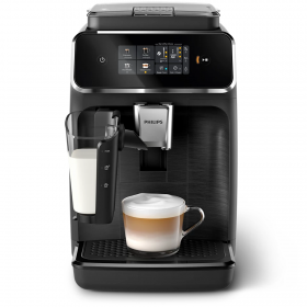 Philips EP2330/10
