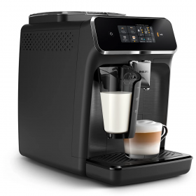 Philips EP2330/10