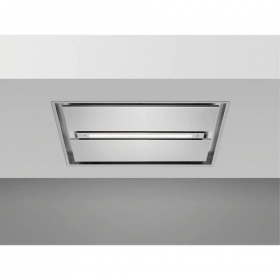 AEG DCE 5960 HM
