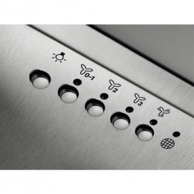 AEG DCE 5960 HM