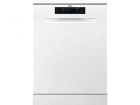 AEG FFB53937ZW