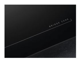AEG TO74IB00FB