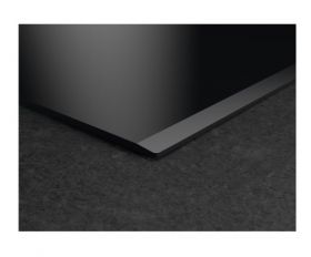 AEG TO74IB00FB