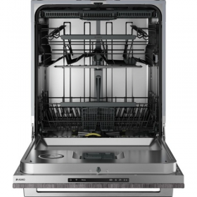 Asko DFI8447D