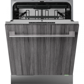 Asko DFI8447D