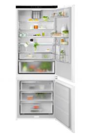 Electrolux ENP7TD75S