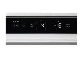 Electrolux ENP7TD75S