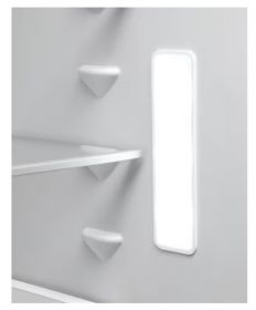 Electrolux ENP7TD75S