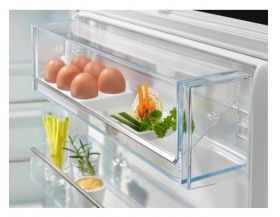 Electrolux ENP7TD75S