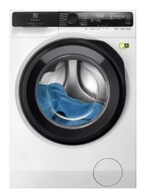 ELECTROLUX EW9F5482WCU