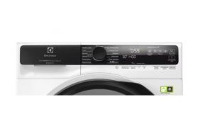 ELECTROLUX EW9F5482WCU