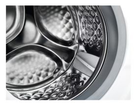 ELECTROLUX EW9F5482WCU