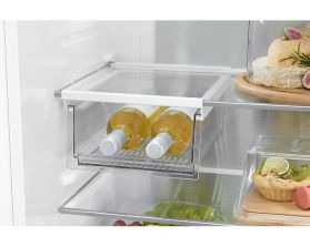 Samsung BRB38G705EWW