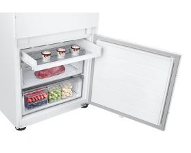 Samsung BRB38G705EWW