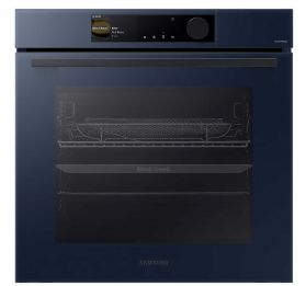 Samsung NV7B6685AAN/WT