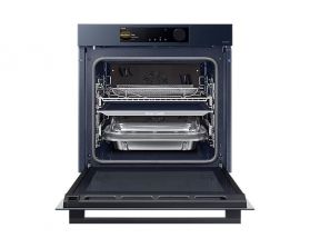 Samsung NV7B6685AAN/WT