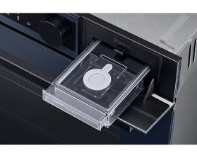 Samsung NV7B6685AAN/WT