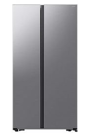 SAMSUNG RS57DG400EM9UA