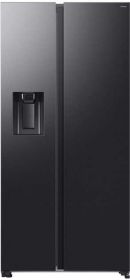 SAMSUNG RS70F65K1FUA