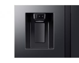 SAMSUNG RS70F65K1FUA