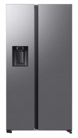 SAMSUNG RS70F65K1TUA