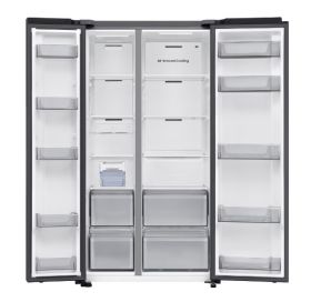 SAMSUNG RS70F65Q1FUA