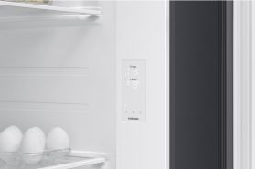 SAMSUNG RS70F65Q1FUA