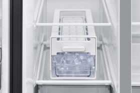 SAMSUNG RS70F65Q1FUA