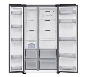 SAMSUNG RS70F65Q1TUA