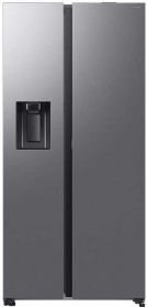 Samsung RS80F65K2TUA