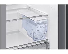 Samsung RS80F65K2TUA