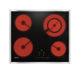 Miele KM 6520 FR
