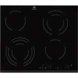 Electrolux EHF 6343 FOK
