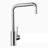 Blanco Mida J 519413