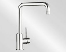 Blanco Mida J 519413