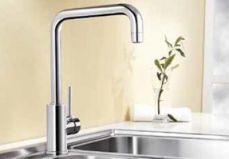 Blanco Mida J 519413