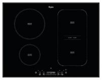 Whirlpool ACM 816 BA