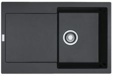 Franke Maris MRG 611 (114.0306.815)