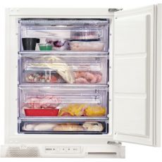 Продажа Морозильных камер