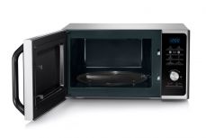 Samsung MG 23 F 302 TAS