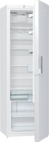 Gorenje R6191DW