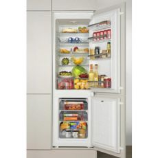 Hansa BK 316.3 AA