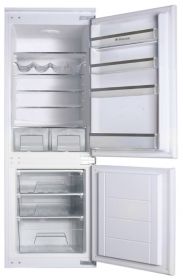 Hansa BK 316.3 AA