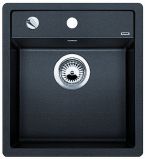 Blanco DALAGO 45 517156