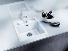 Blanco DALAGO 45 517156