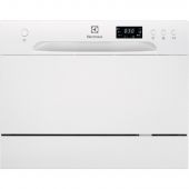 ELECTROLUX ESF2400OW