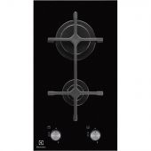Electrolux EGC 3322 NVK